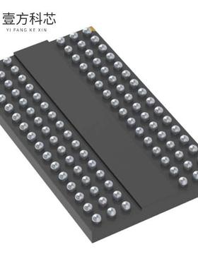 原厂原装W631GG6NB11I 1GB DDR3 SDRAM, X16, INDU