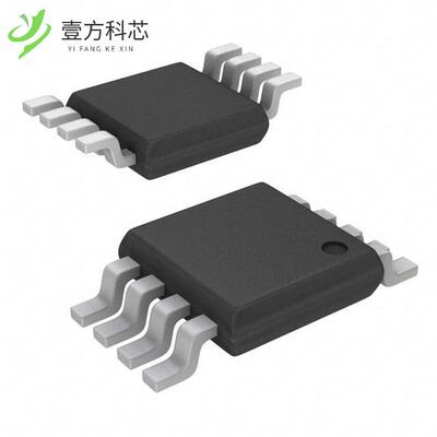 原厂原装MP1542DK-LF-Z IC REG BOOST ADJUSTABLE