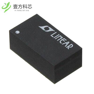 原厂原装LTM8045IY DC DC CONVERTER +/-2.5 +/-15
