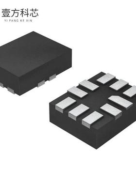 原厂原装TS3USB30RSWR IC USB SWITCH DUAL 1X2 10