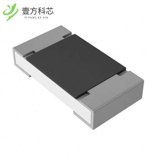 原厂原装RTAN1206BKE22R0 RES 22 OHM 0.1% 2/5W 1