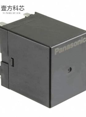 原厂原装AHES4191 AHES4191全新正品