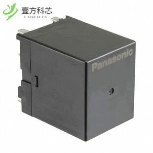 原厂原装AHES4191 AHES4191全新正品