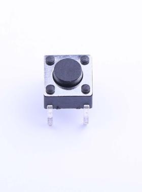 原厂原装K2-1102DP-A3SW-04 K2-1102DP-A3SW-04全新正品