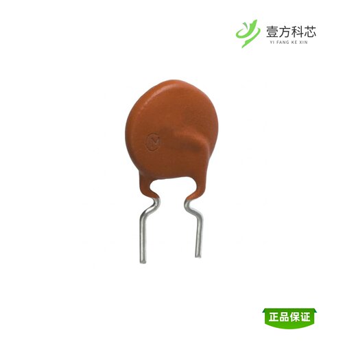 全新正品PTGL09AS3R3K4B51B0|PTGL12AR150H8B72B0