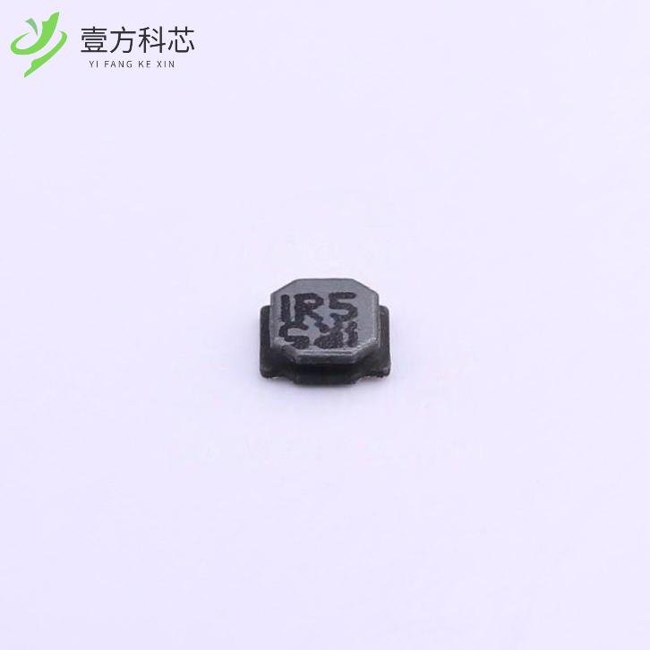 原厂原装CMLW3010S1R5MST 1.5uH ±20% 1.63A全新正品