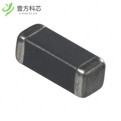 原厂原装BLM41PG181SH1L FERRITE BEAD 180 OHM 18