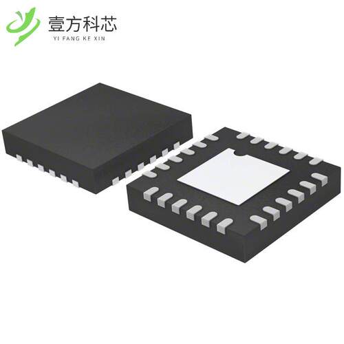原厂原装ADF4158WCCPZ-RL7 IC FRAC-N FREQ SYNTH
