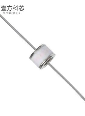 原厂原装B88069X8801T103 GDT 200V 1KA 2 POLE TH