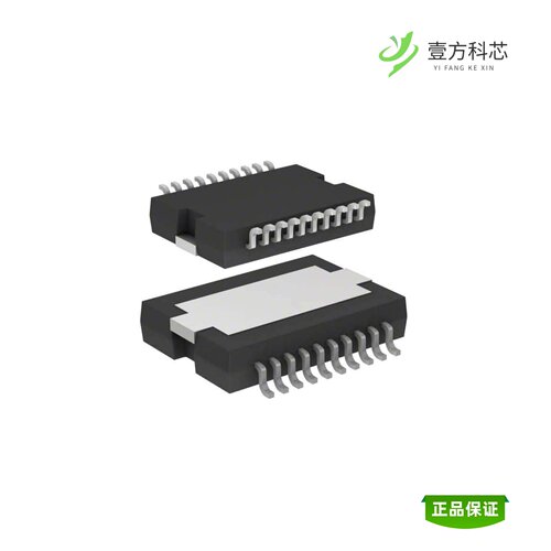 全新正品L5956PDTR|L5957PDTR|L5957PD