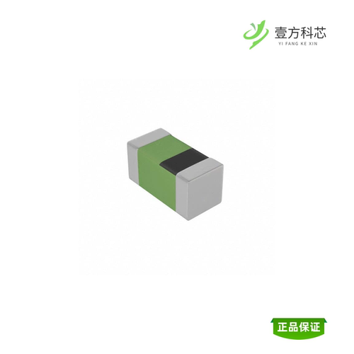 全新正品LQG15WZ10NJ02D|LQG15WH7N5J02D|LQG15WH5N6B02D