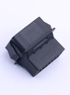 原厂原装J21DPM-16V-KY 2.5mm 2x8P全新正品