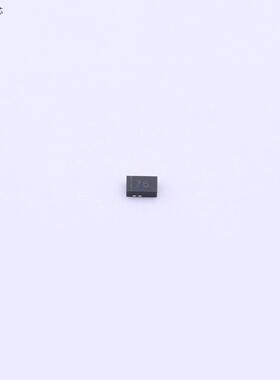 原厂原装JEN1610-7V 7V 550pF 单向全新正品