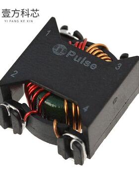 原厂原装P0421NLT CMC 3.3A 2LN SMD全新正品