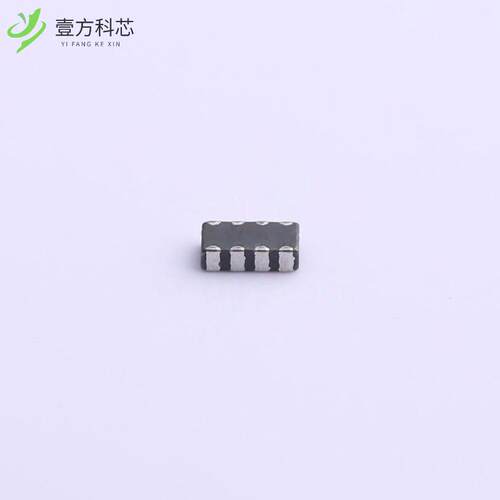 原厂原装BA4A-10-321608-102T 1kΩ@100MHz ±25%全新正品