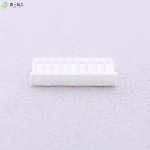 原厂原装A2004H-9P 2mm 1x9P全新正品
