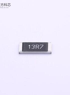 原厂原装25121WF137JT4E 13.7Ω ±1% 1W全新正品