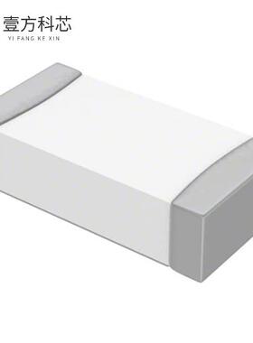 原厂原装0440008.WR FUSE BOARD MNT 8A 32VAC/VDC