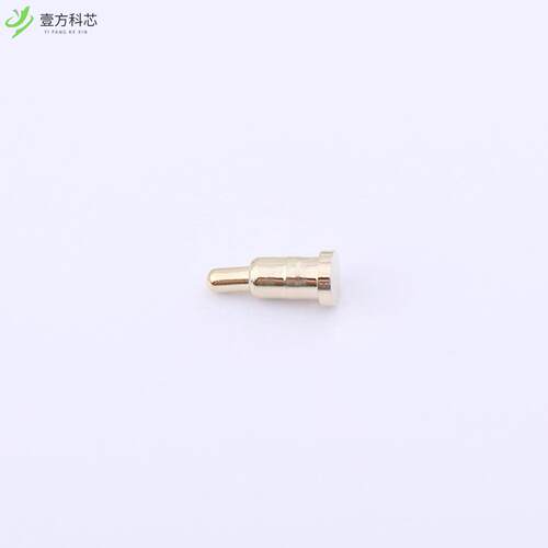 原厂原装KH-PG204505-DZ 铜棒全新正品