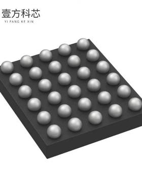 原厂原装MAX77958EWV+T USB TYPE C CC/PD IC全新正品