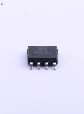 原厂原装XT2052Y2ASR-G XT2052Y2ASR-G全新正品