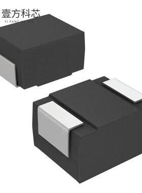 原厂原装16TQC33MYFB CAP TANT POLY 33UF 16V 141