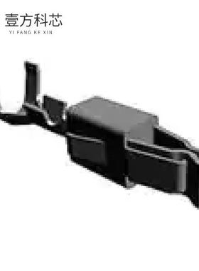 原厂原装964286-1 CONN SOCKET 17-20AWG CRIMP TI