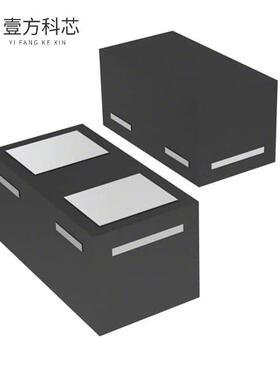 原厂原装SDM02M30LP3-7B DIODE SCHOTTKY 30V 100M