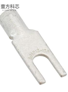 原厂原装325196 CONN SPADE TERM 10-12AWG #8全新正品