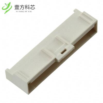 原厂原装5018764040 CONN HEADER R/A 40POS 2MM全新正品