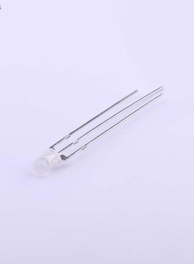 原厂原装1259-7SURSYGW/S530-A3 LED RED/YLW-GREE