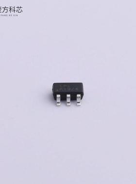 原厂原装LP3220SAB5F LP3220SAB5F全新正品