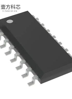 原厂原装ST3232BDR IC TRANSCEIVER FULL 2/2 16SO