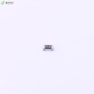 100mW全新正品 原厂原装 ±1% ARG03FTC1101 1.1kΩ