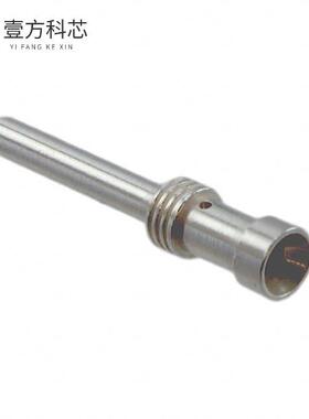 原厂原装09330006111 CONTACT H.D. CRIMP PIN 14A