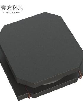 原厂原装SWPA5020S121MT FIXED IND 120UH 400MA 1