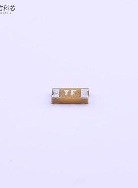 原厂原装0468.500NRHF 500mA 63V 延时型全新正品