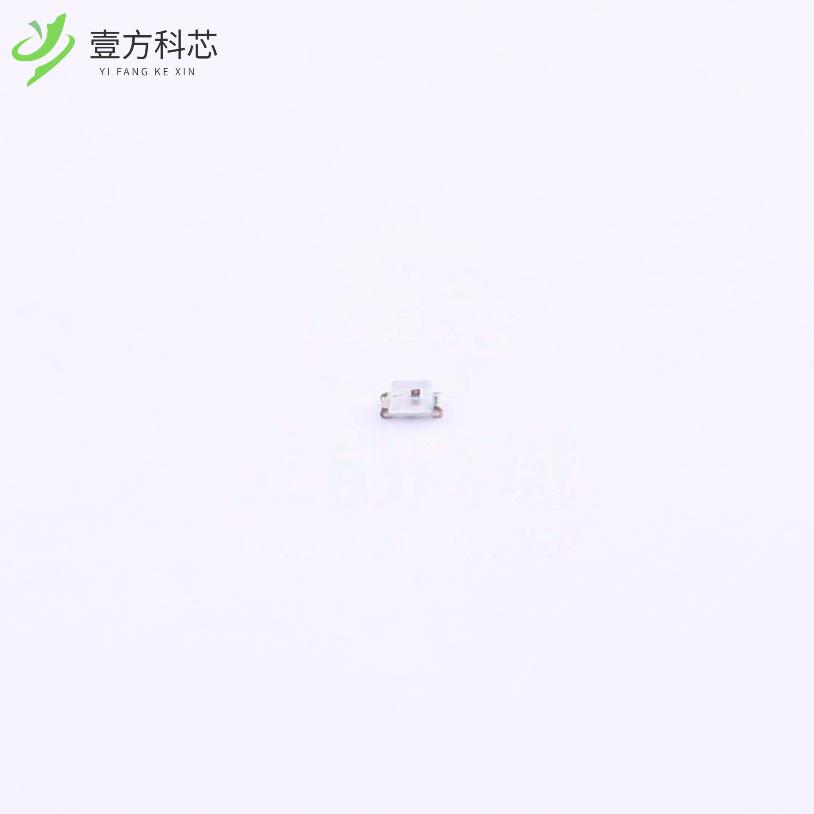 原厂原装TJ-S1005SW4TGLC7K-A5 普绿/黄绿全新正品