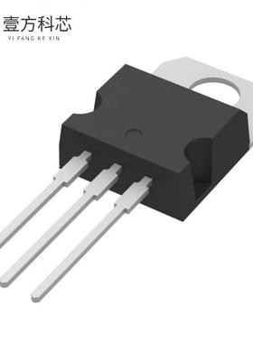 原厂原装STPS30H60CT DIODE ARRAY SCHOTTKY 60V T