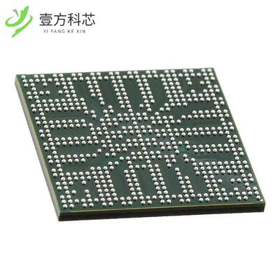 原厂原装DM388AAARD21FP IC DGTL MEDIA PROCESSOR