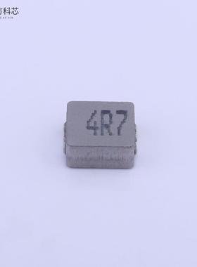 原厂原装BMRA000606304R7MA1 4.7uH ±20% 5.5A 33m