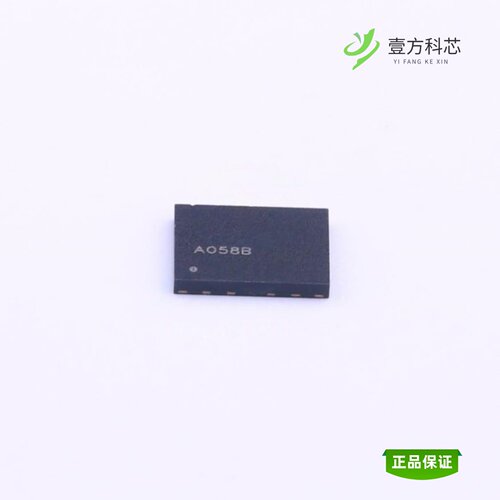 全新正品SIT8103AI-82-33E-108.00000Y