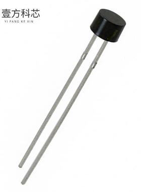 原厂原装ALS-PDIC243-3B SENSOR OPT 590NM AMBIEN