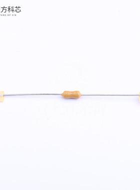 原厂原装2T.2000242000ZHGMB01 一次性保险丝（熔断