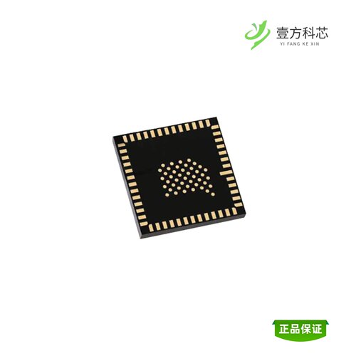 全新正品AR0521SR2C09SURA0-DR1|AR0521SR2C09SURA0-MV-DP