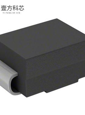 原厂原装P1300SCLRP THYRISTOR 120V 400A DO214AA