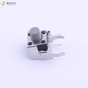 2LFS全新正品 2LFS PTS645VH58 原厂原装