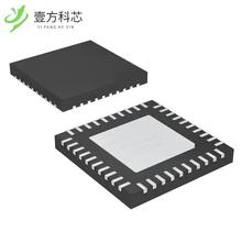 正品 MAX17085BETL+ 芯片(IC)║IC BAT CHG MULTCHEM 2-