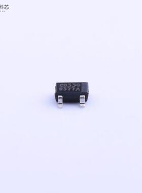 原厂原装AIC1734-33GUTR Vin=12V Vout=3.3V 300mA