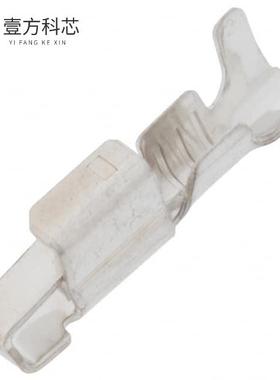 原厂原装3-770522-1 CONN SOCKET 18-24AWG CRIMP